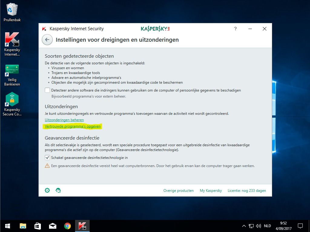 KEIDNL3.png