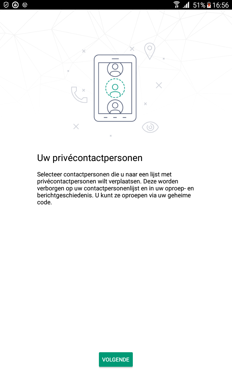 Screenshot_2017-11-27-16-56-17_1_.png