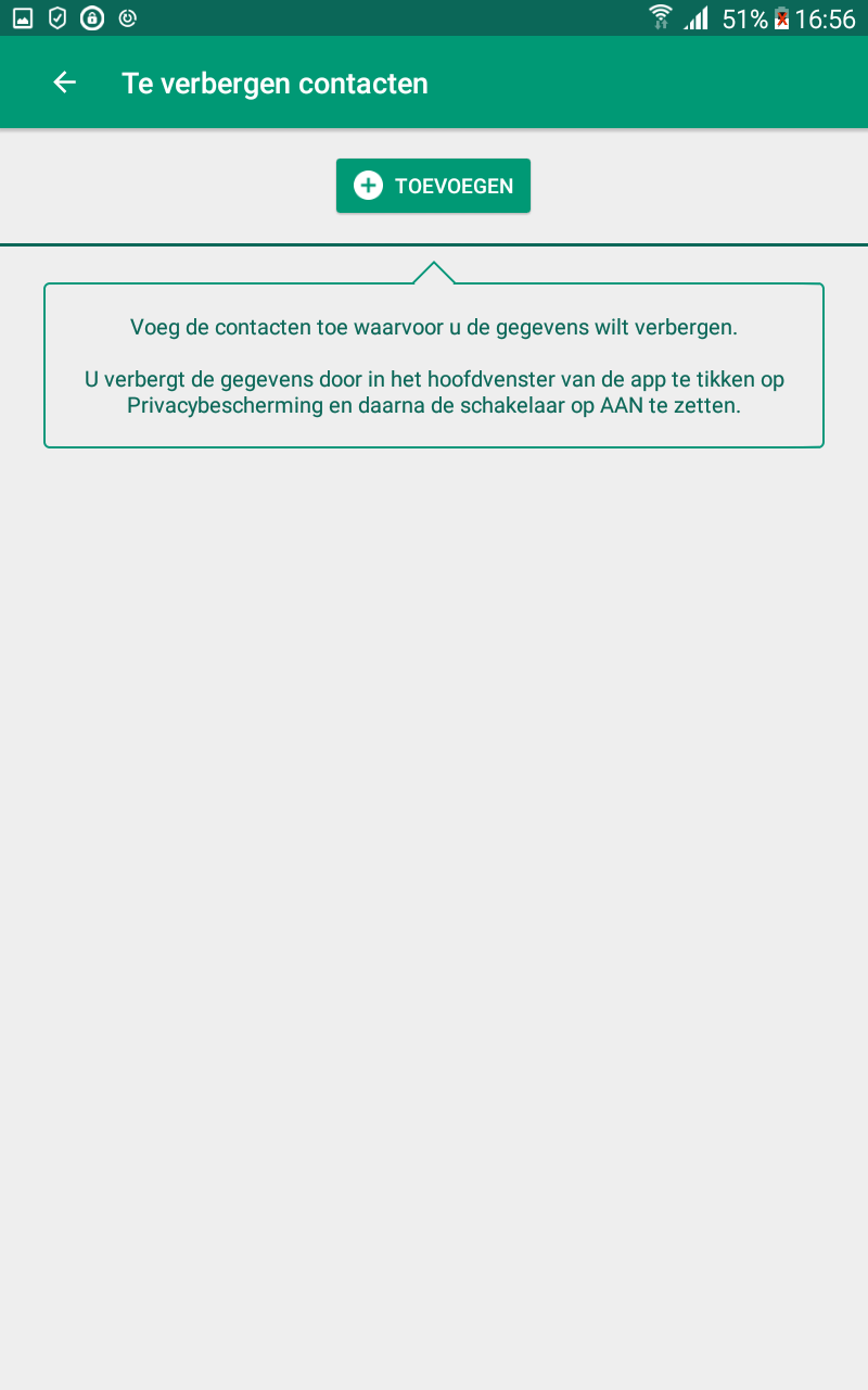Screenshot_2017-11-27-16-56-45_1_.png