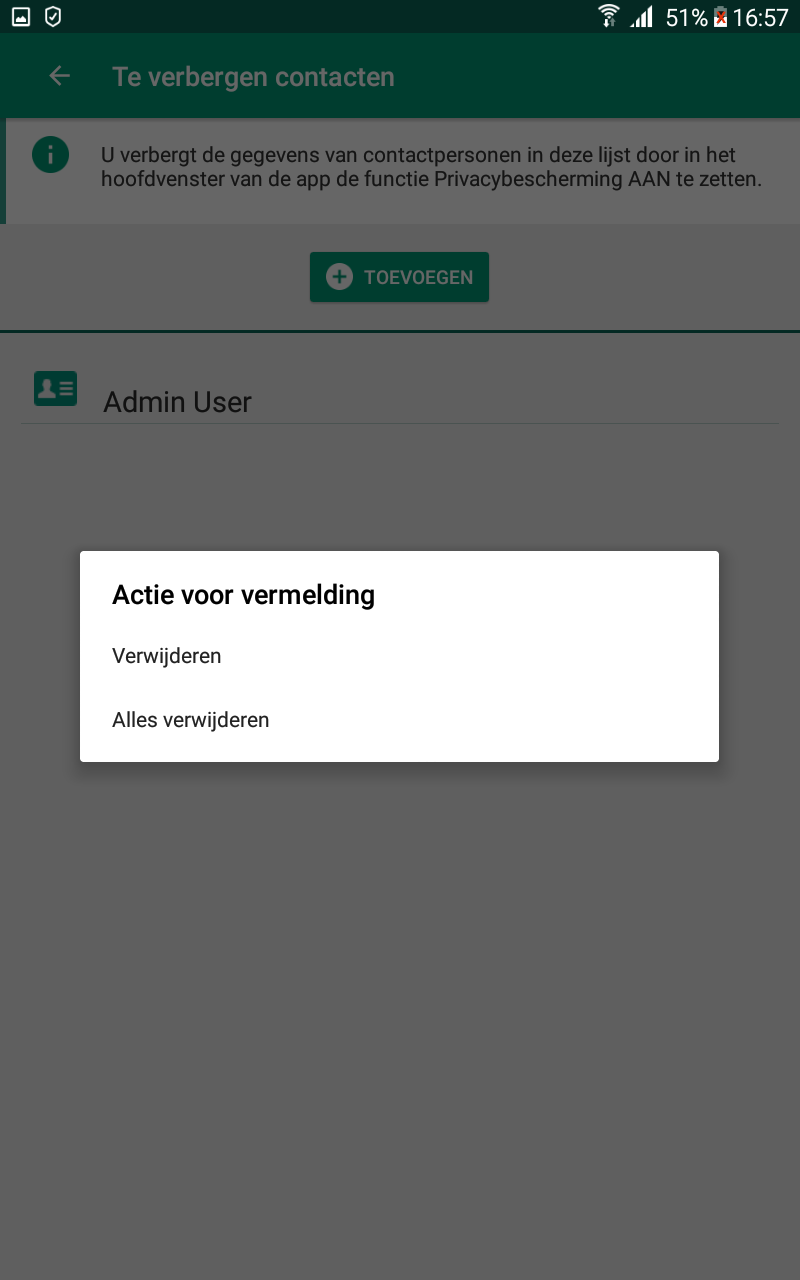 Screenshot_2017-11-27-16-57-29_1_.png