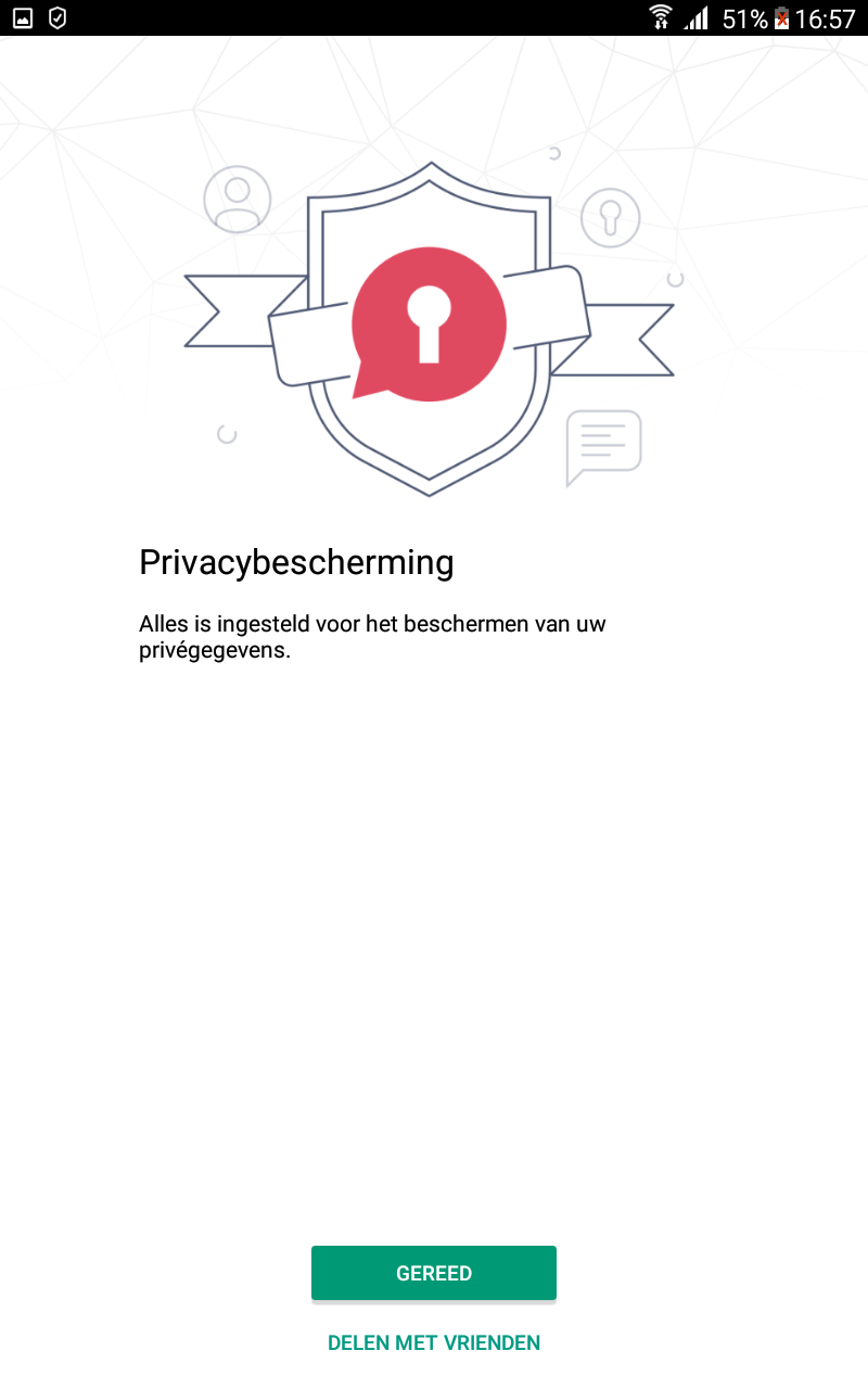 Screenshot_2017-11-27-16-57-43_1_.png