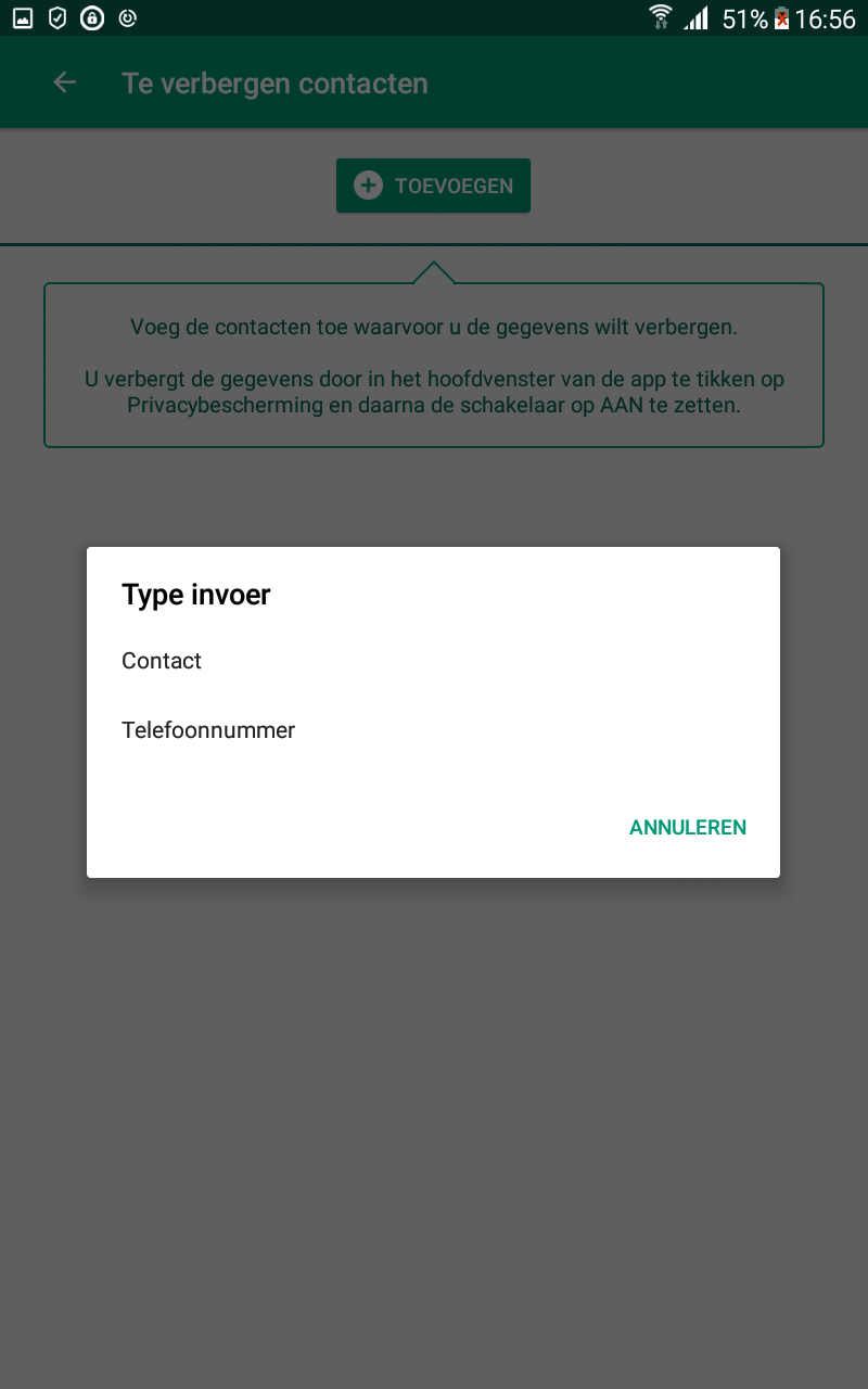 Screenshot_2017-11-27-16-56-42_1_.png